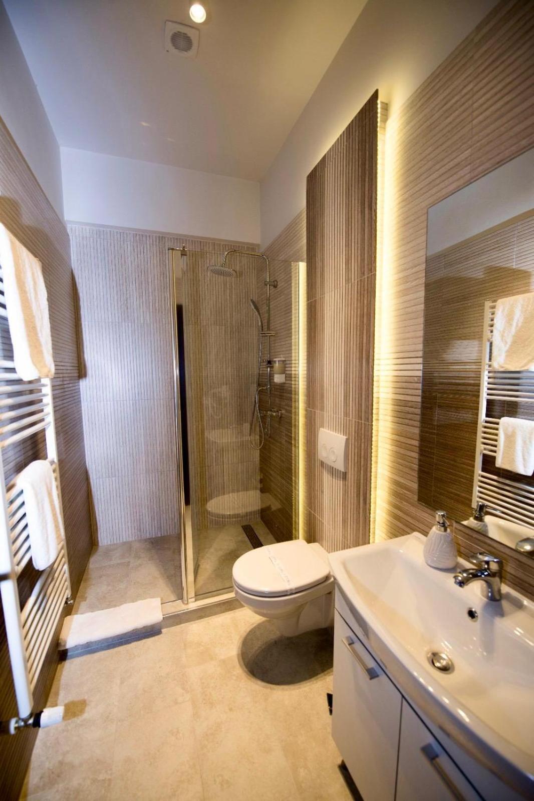 Green Garden Resort Odobesti Экстерьер фото